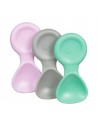 Mini Cucharas (3 Uds)