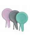 Mini Tenedores (3 Uds)
