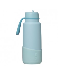 Protector Botella térmica 1l - Lagoon 2