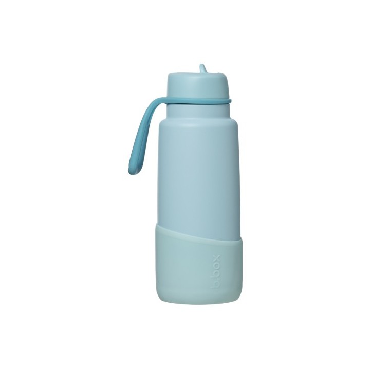 Protector Botella térmica 1l - Lagoon