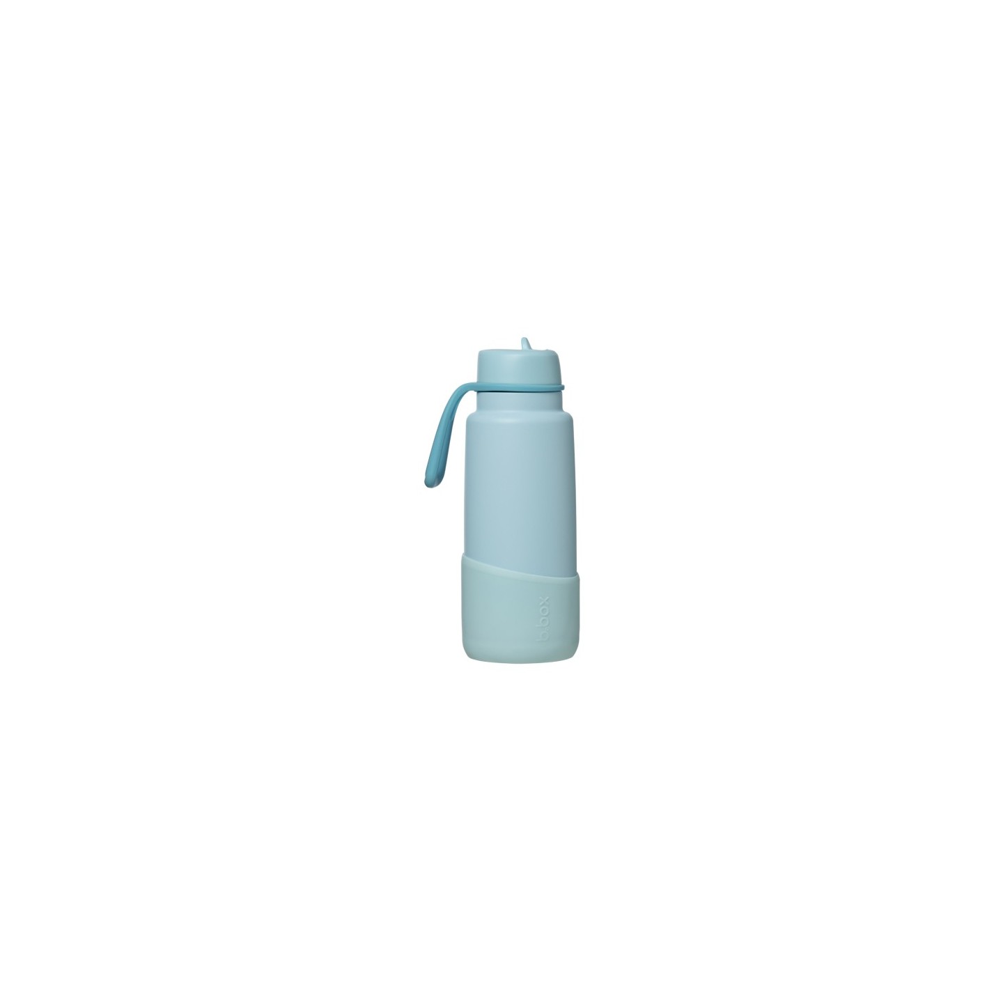 Protector Botella térmica 1l - Lagoon