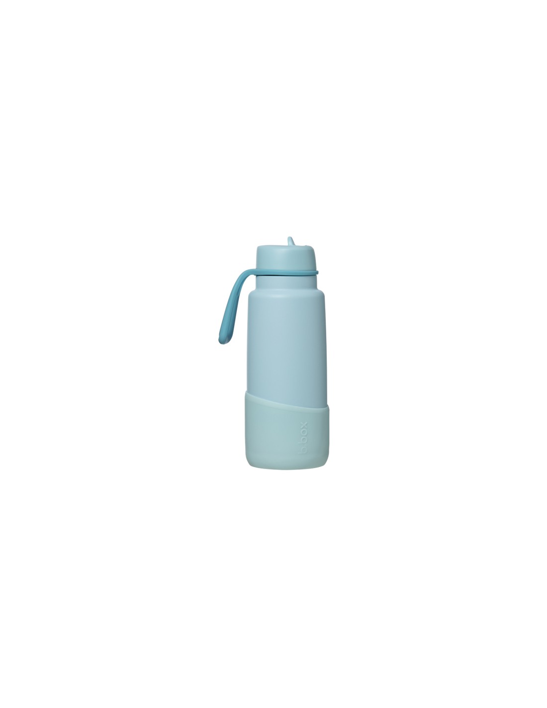Protector Botella térmica 1l - Lagoon