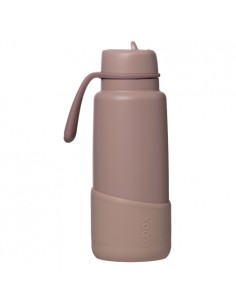 Protector Botella térmica 1l - Berry Smoothie 2
