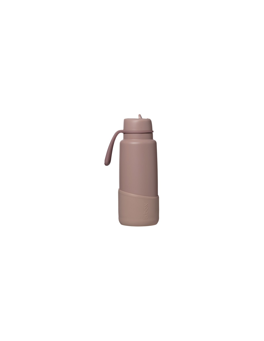 Protector Botella térmica 1l - Berry Smoothie