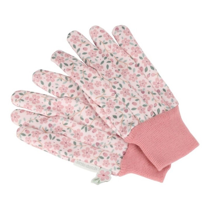 Guantes de Jardín Fairy Garden