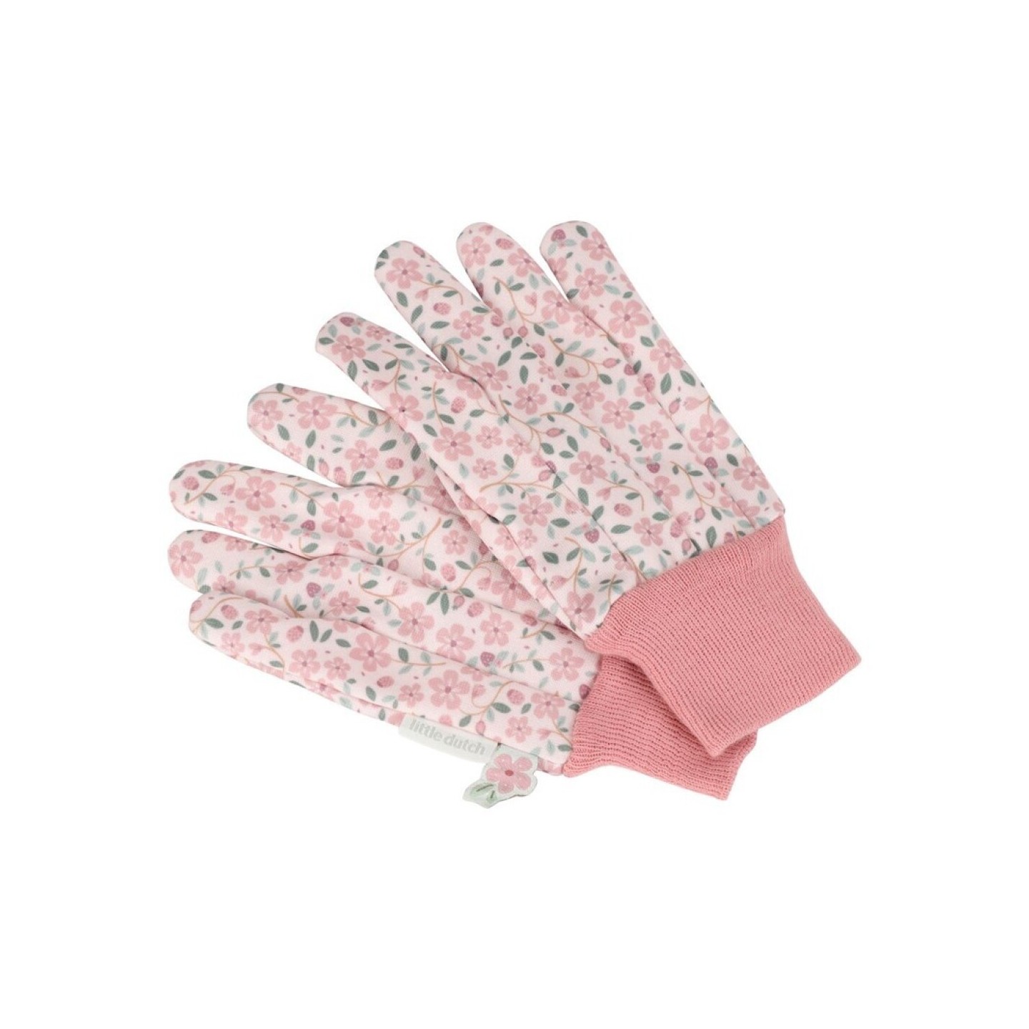 Guantes de Jardín Fairy Garden