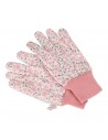 Guantes de Jardín Fairy Garden