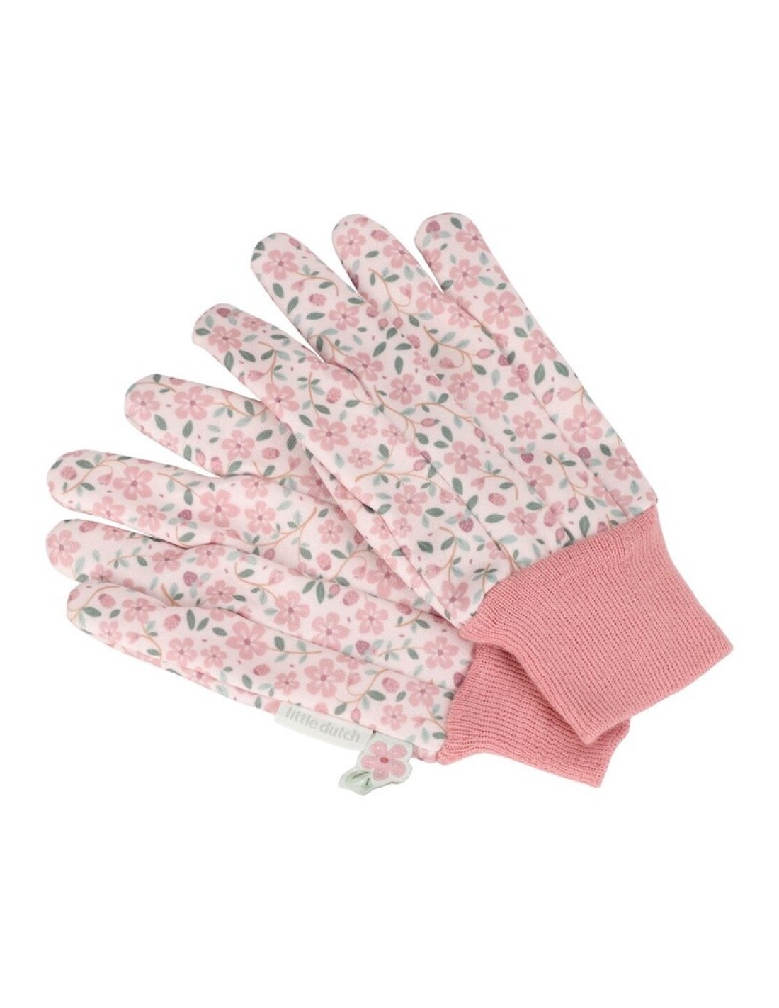 Guantes de Jardín Fairy Garden
