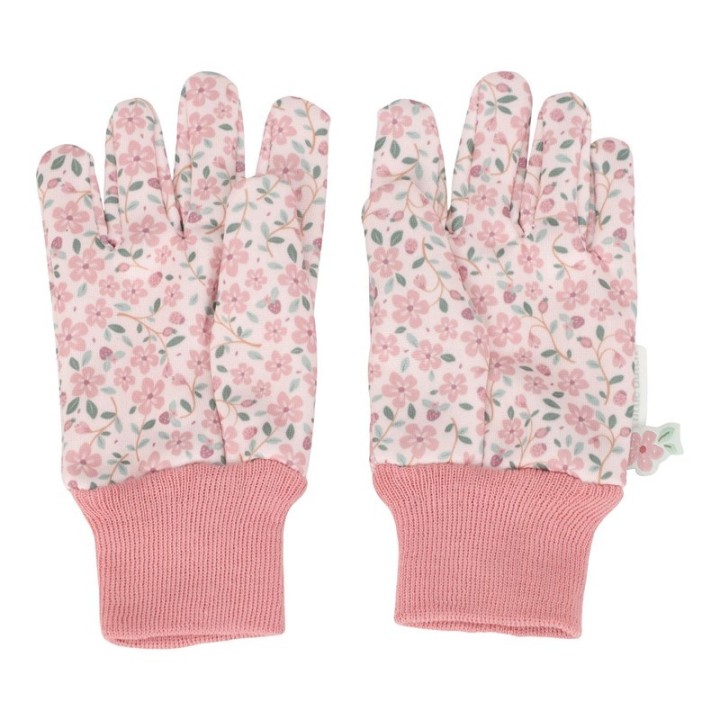 Guantes de Jardín Fairy Garden