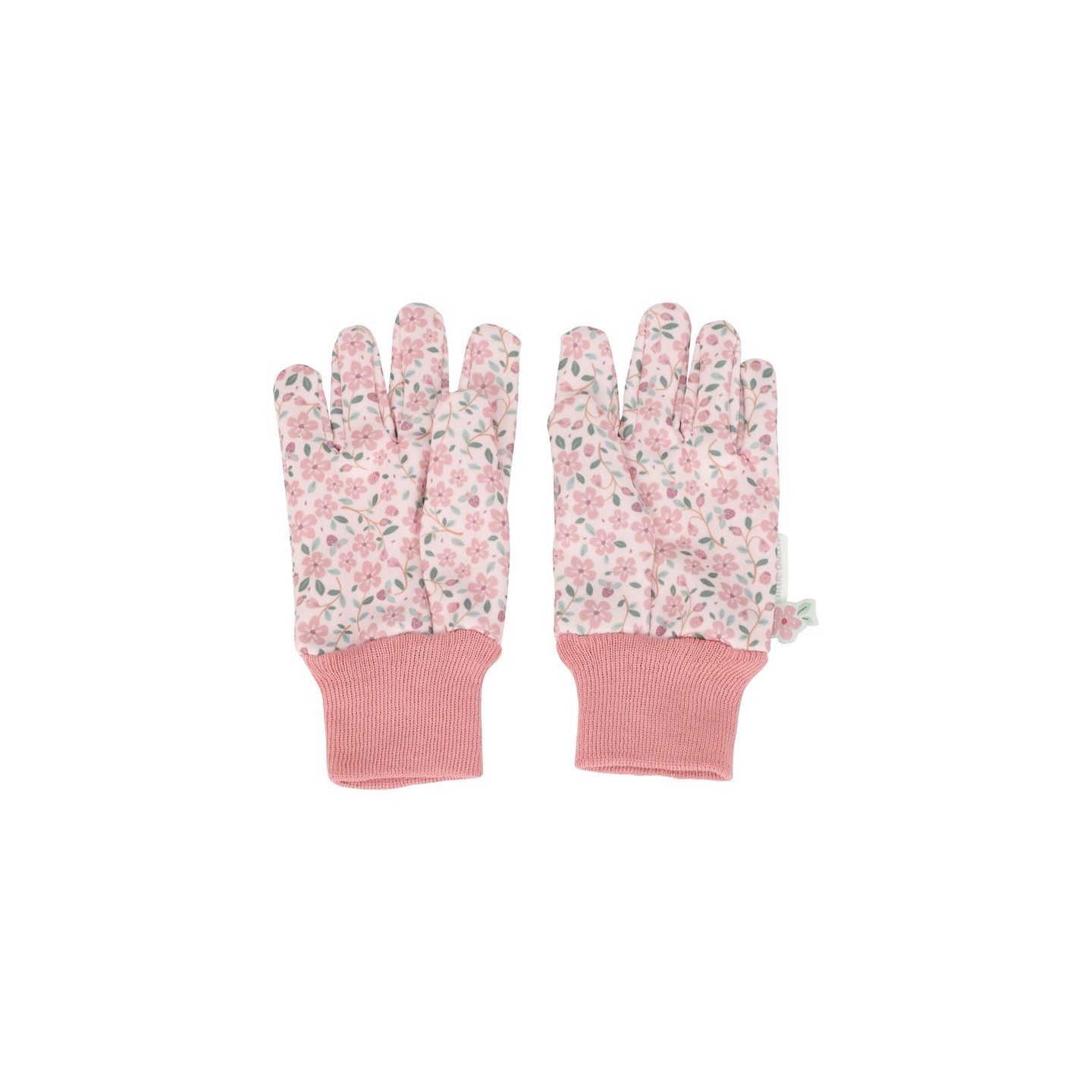 Guantes de Jardín Fairy Garden