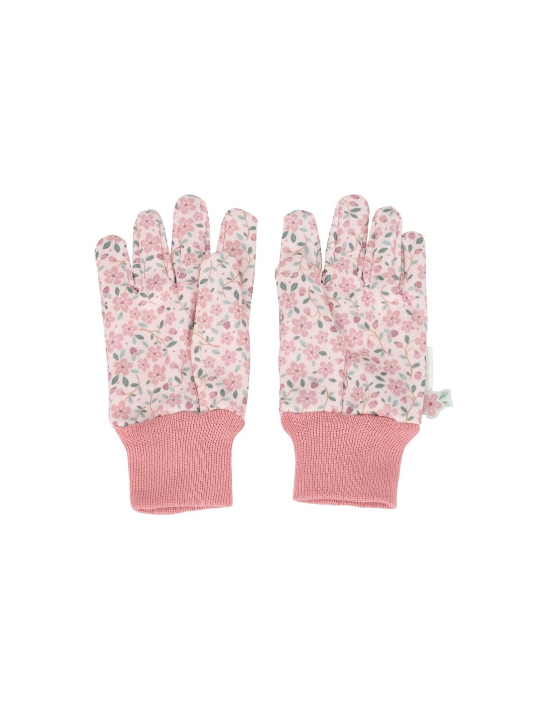 Guantes de Jardín Fairy Garden