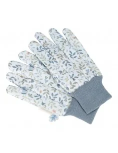 Guantes de Jardín Forest Friends