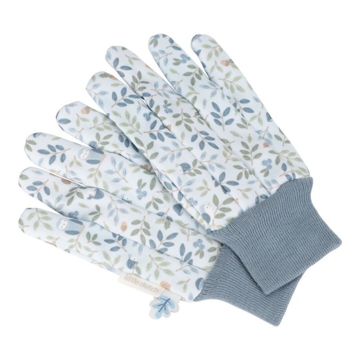 Guantes de Jardín Forest Friends