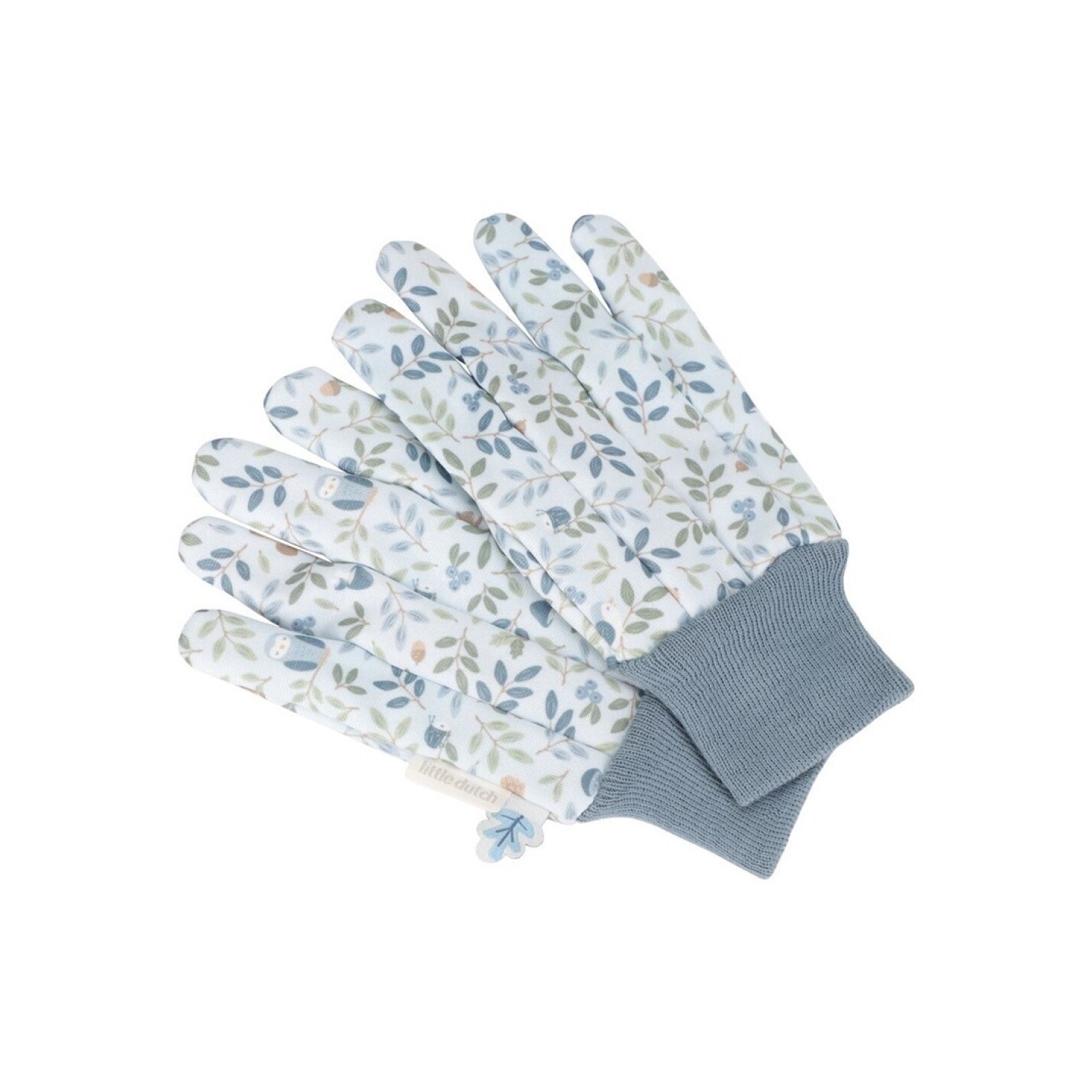 Guantes de Jardín Forest Friends