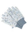 Guantes de Jardín Forest Friends