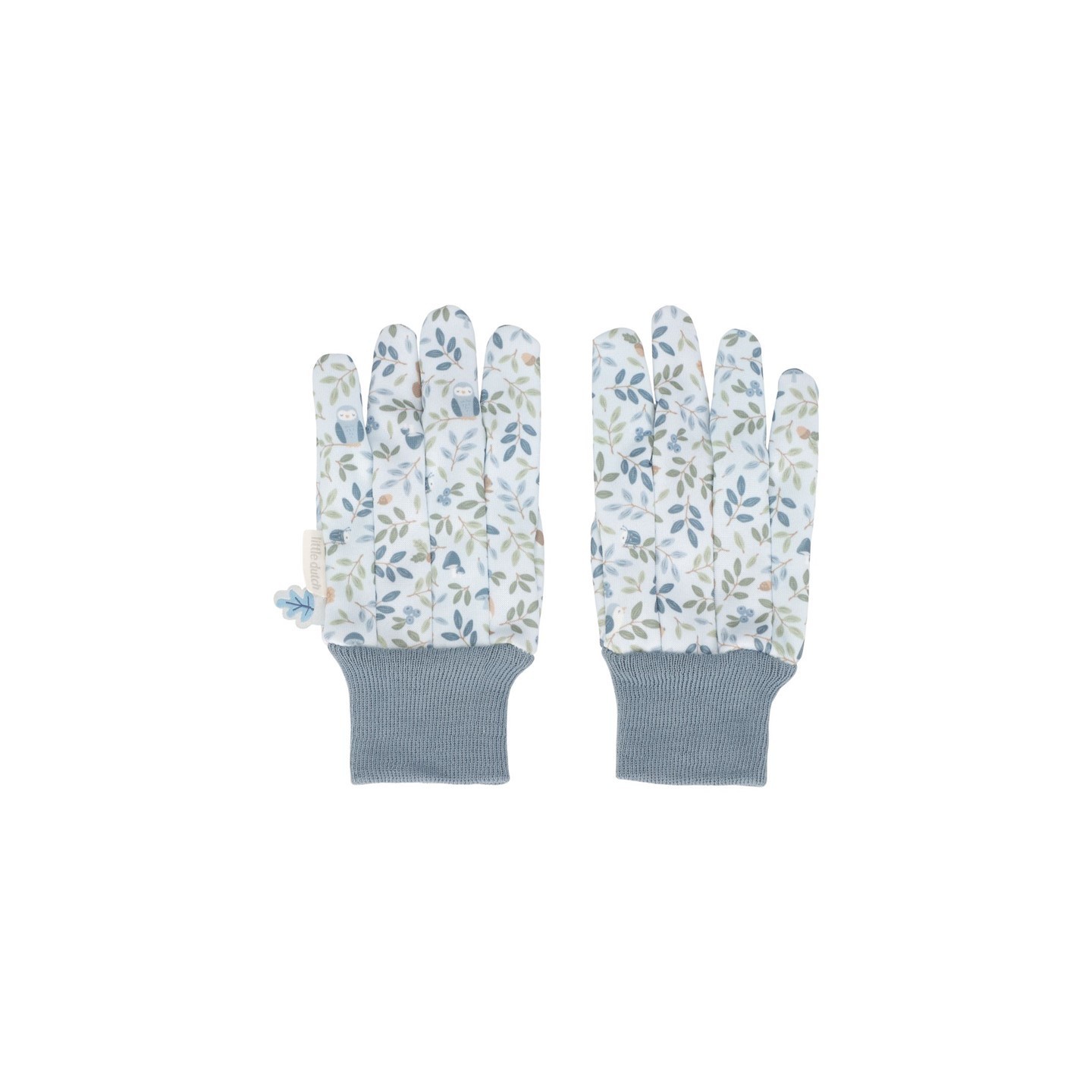 Guantes de Jardín Forest Friends
