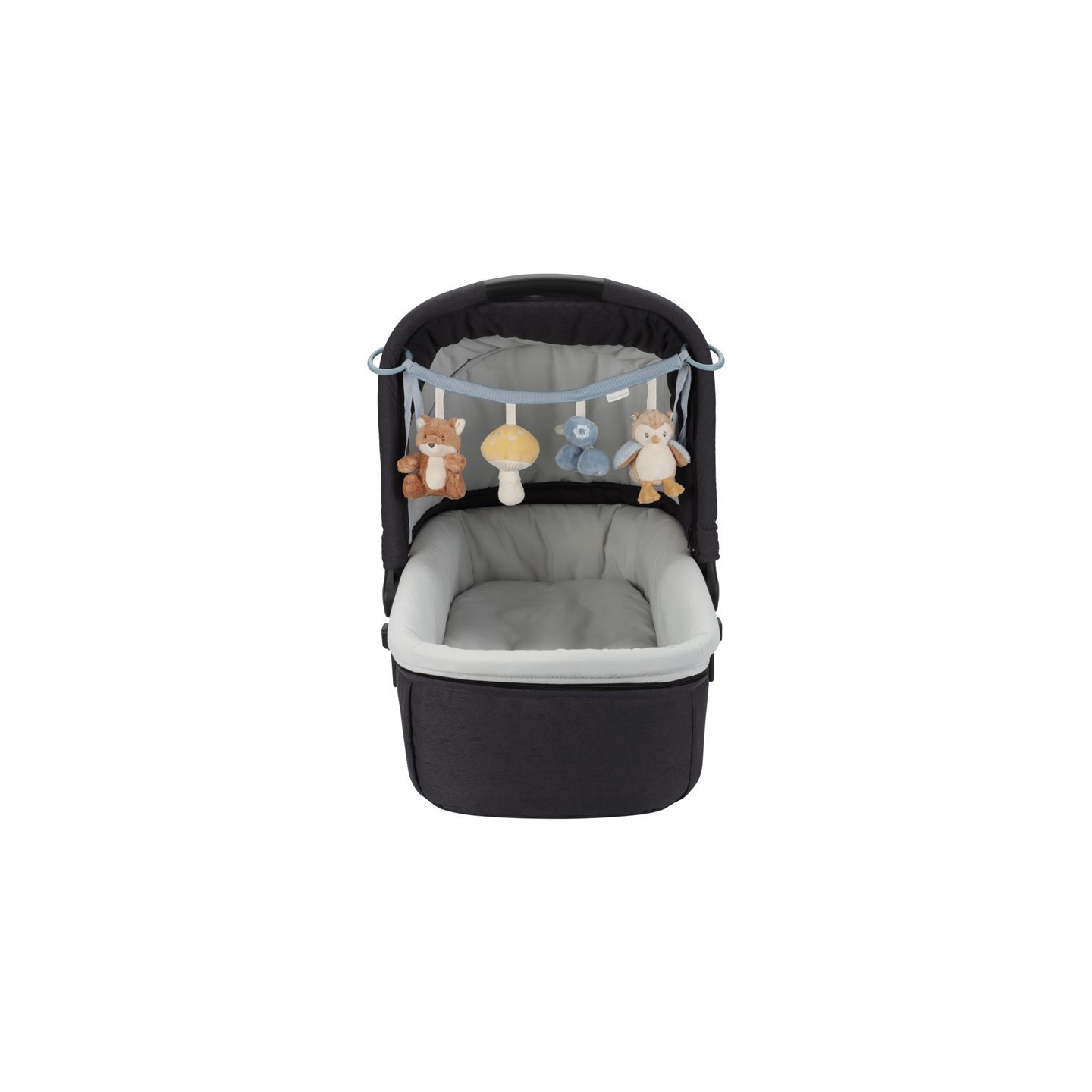Colgador de Actividades Forest Friends