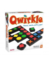 Qwirkle