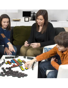Qwirkle 2