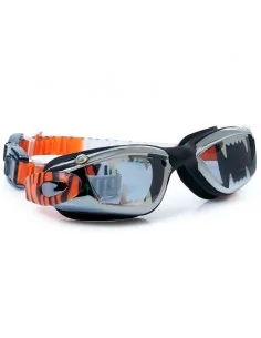 Gafas de Natación Eye of the Tiger