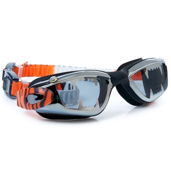 Gafas de Natación Eye of the Tiger