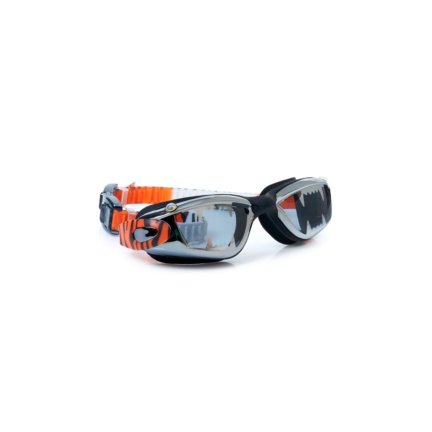 Gafas de Natación Eye of the Tiger