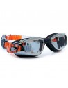 Gafas de Natación Eye of the Tiger