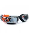 Gafas de Natación Eye of the Tiger