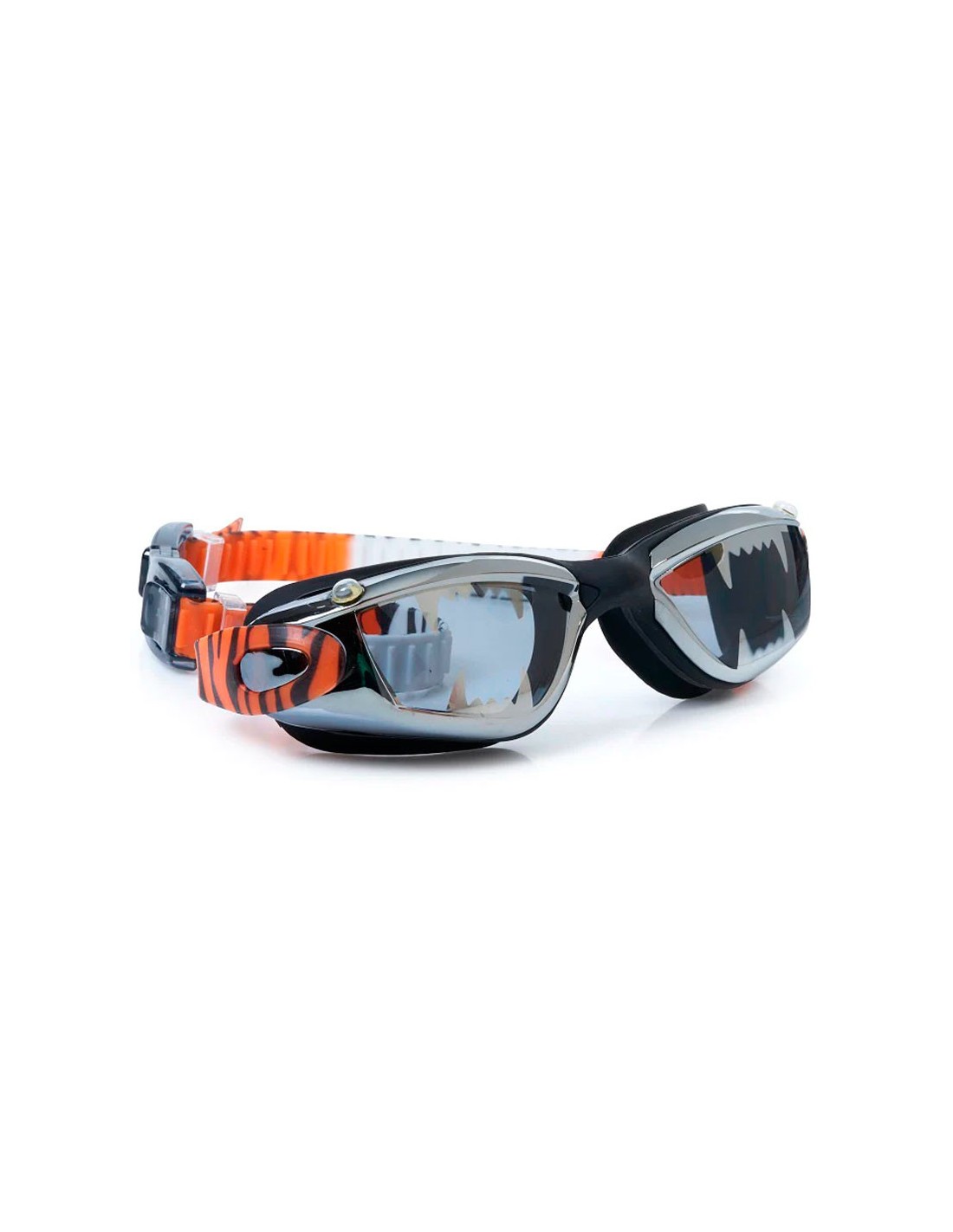 Gafas de Natación Eye of the Tiger