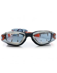 Gafas de Natación Eye of the Tiger 2