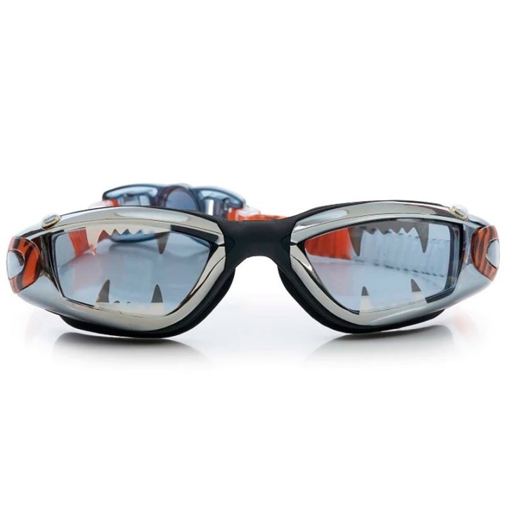 Gafas de Natación Eye of the Tiger