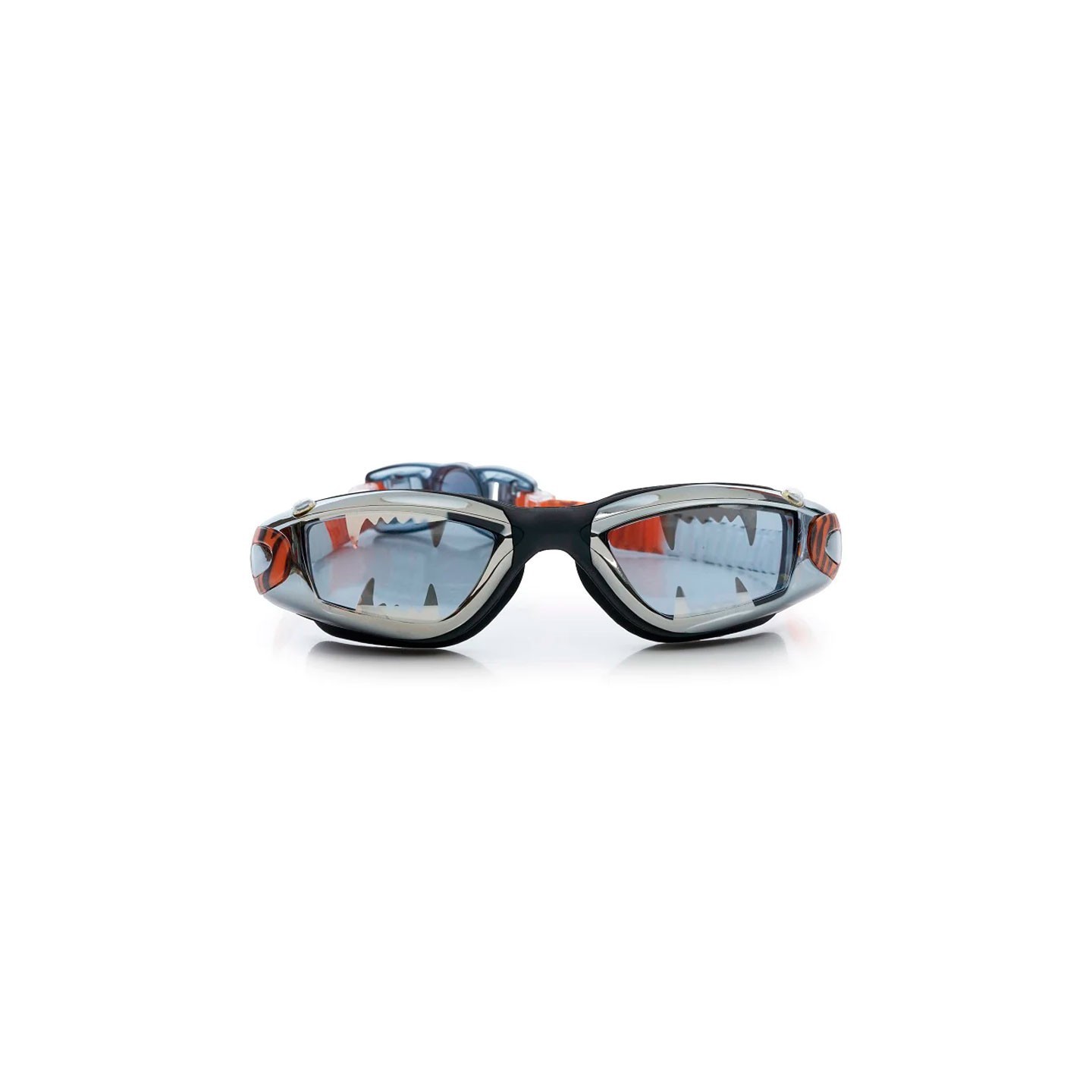 Gafas de Natación Eye of the Tiger