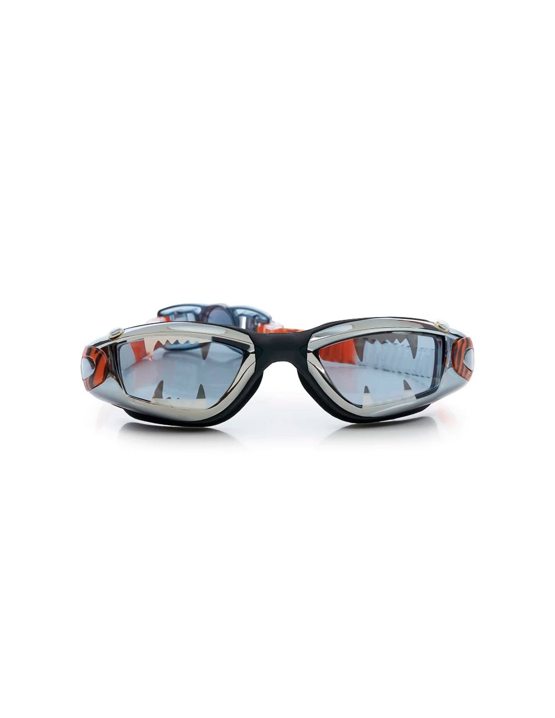 Gafas de Natación Eye of the Tiger