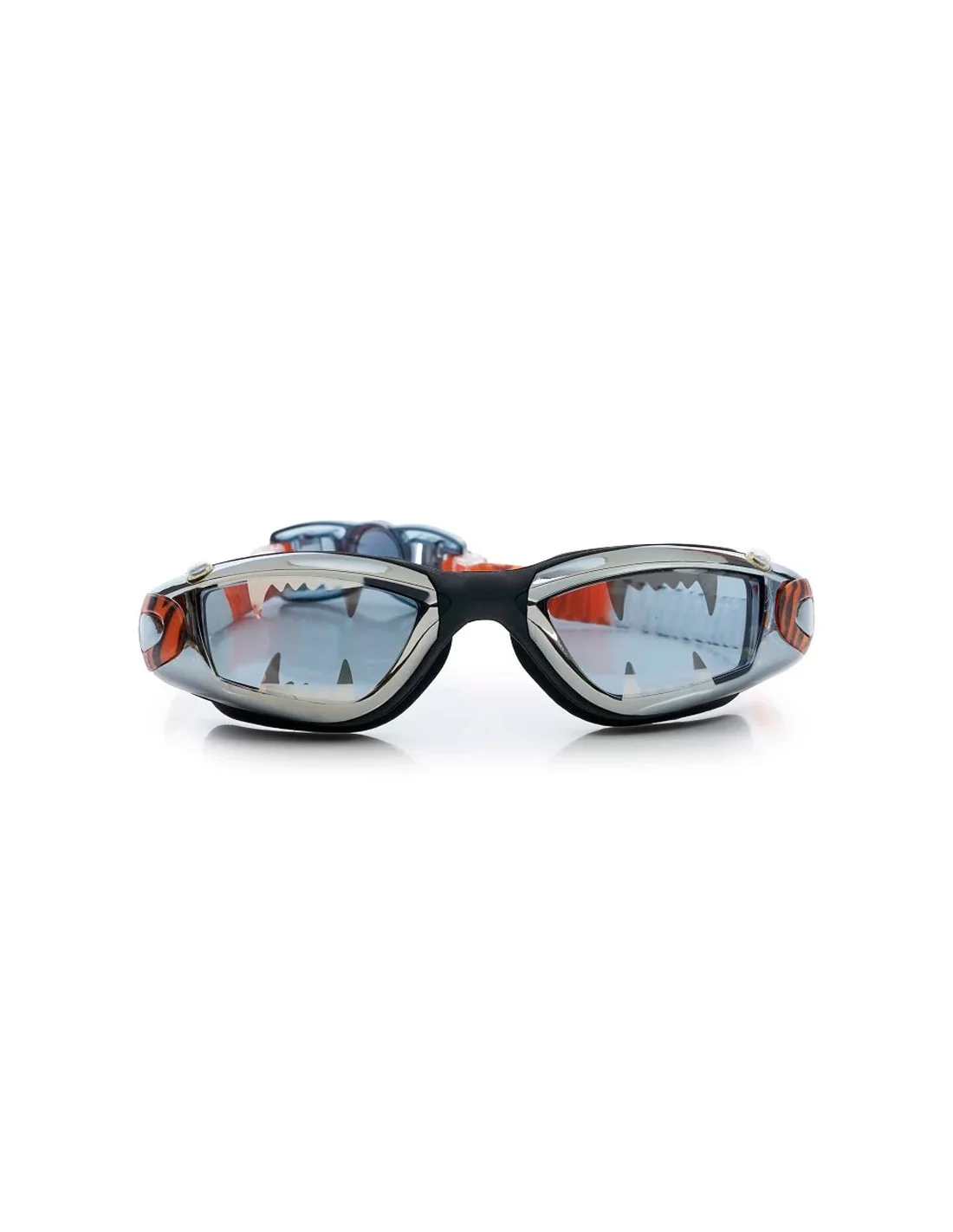 Gafas de Natación Eye of the Tiger