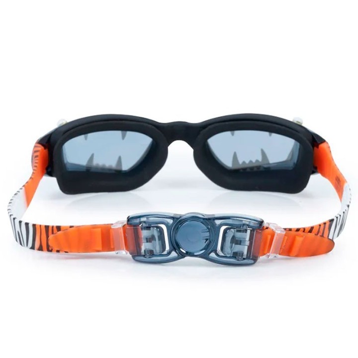 Gafas de Natación Eye of the Tiger