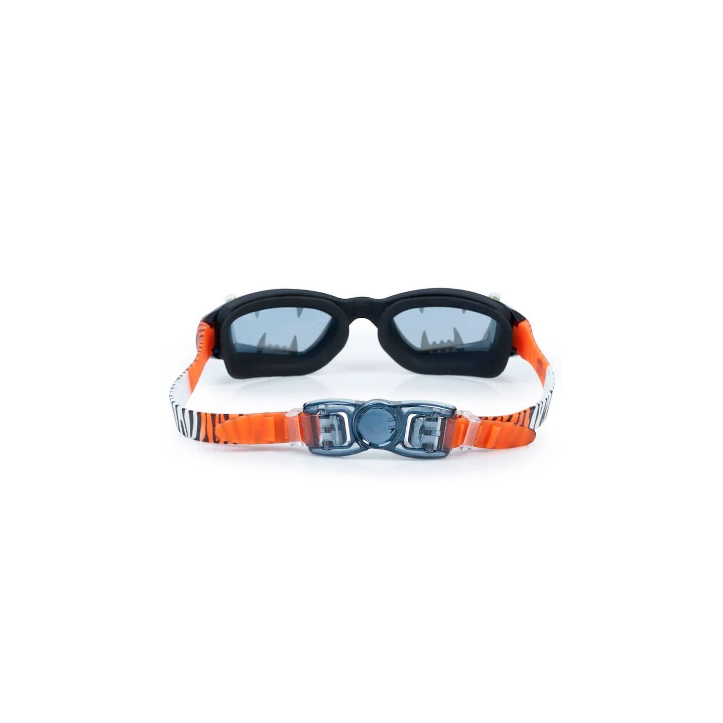 Gafas de Natación Eye of the Tiger