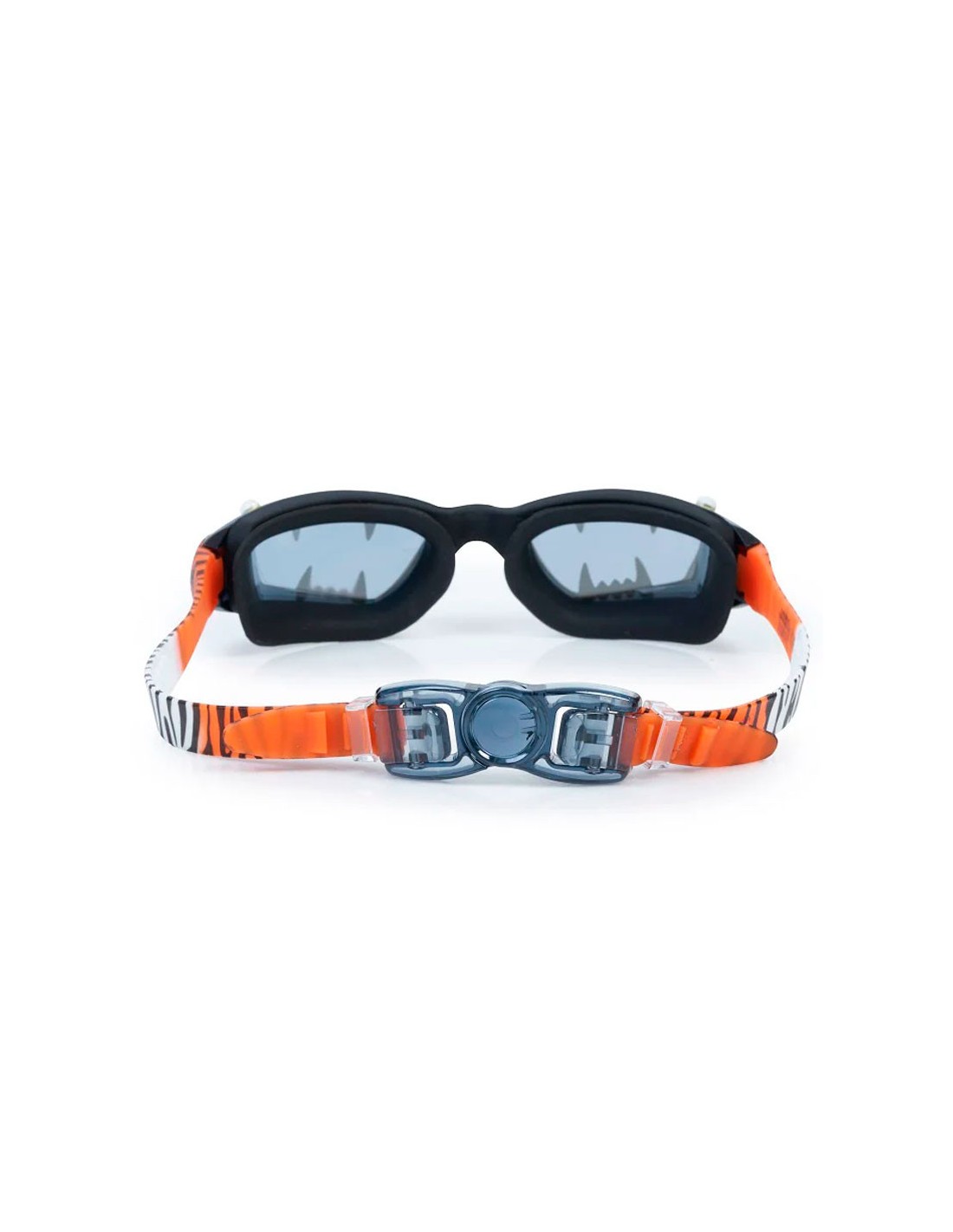 Gafas de Natación Eye of the Tiger