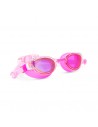 Gafas de Natación Lux Ruby