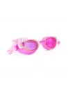 Gafas de Natación Lux Ruby