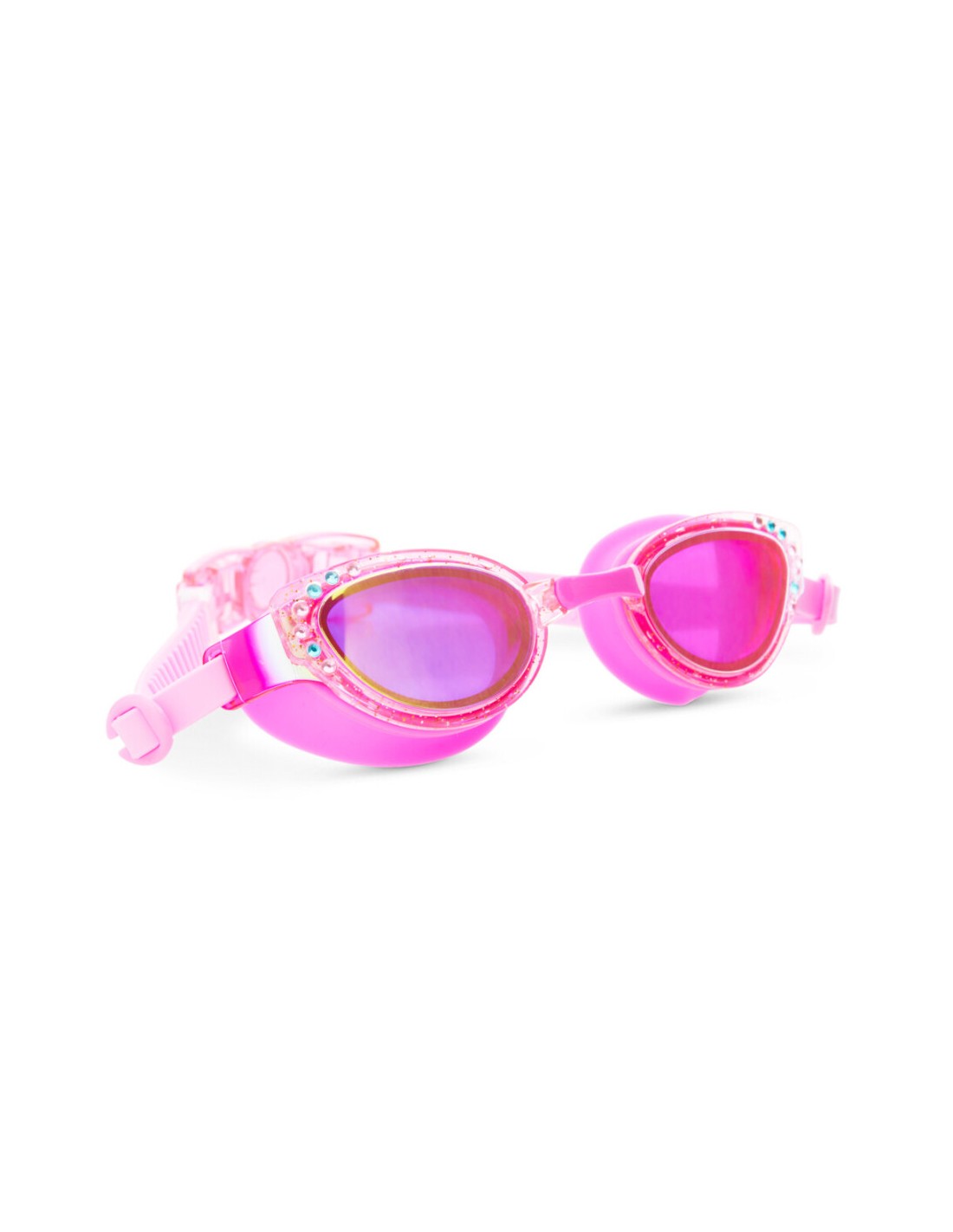 Gafas de Natación Lux Ruby