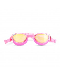Gafas de Natación Lux Ruby 2