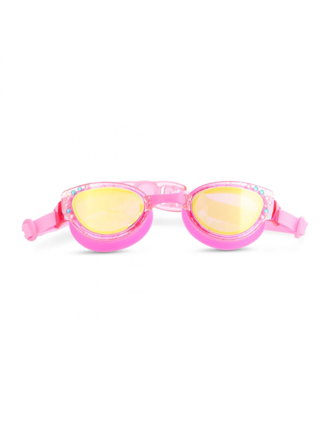 Gafas de Natación Lux Ruby