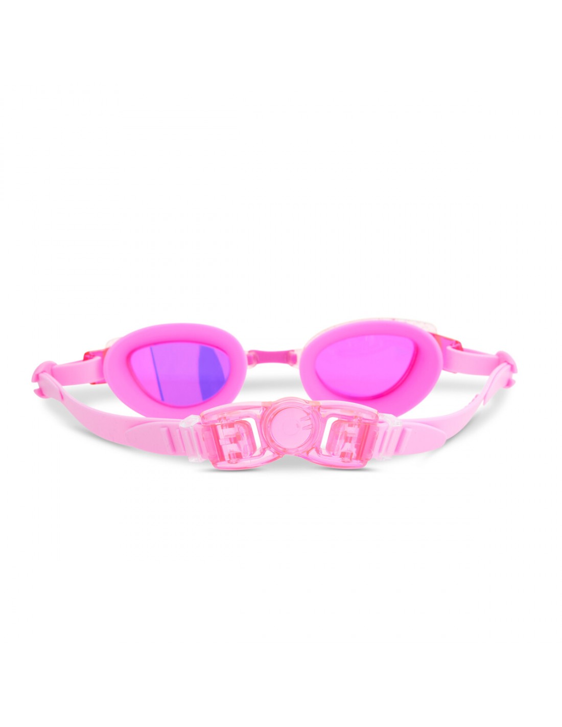 Gafas de Natación Lux Ruby