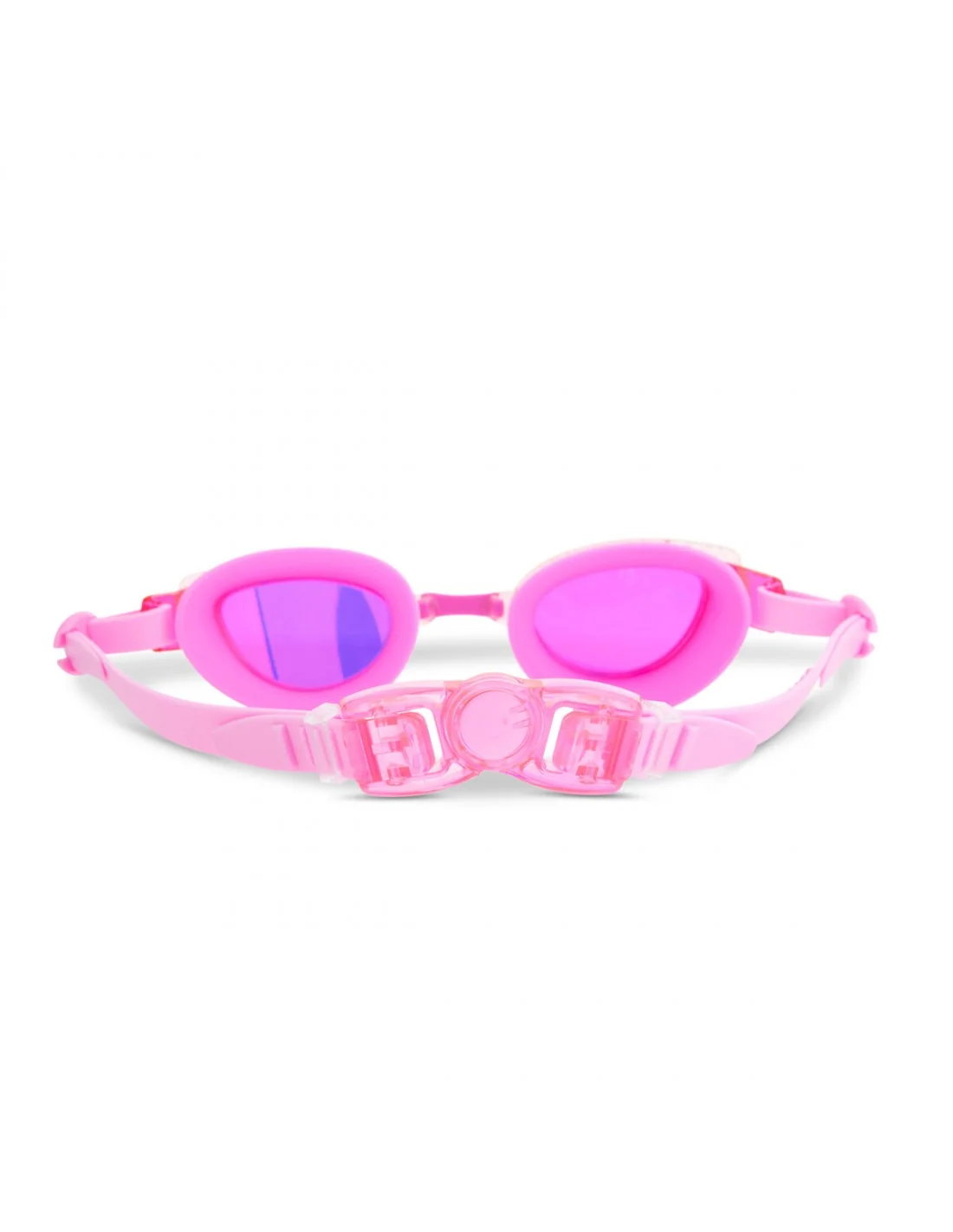 Gafas de Natación Lux Ruby