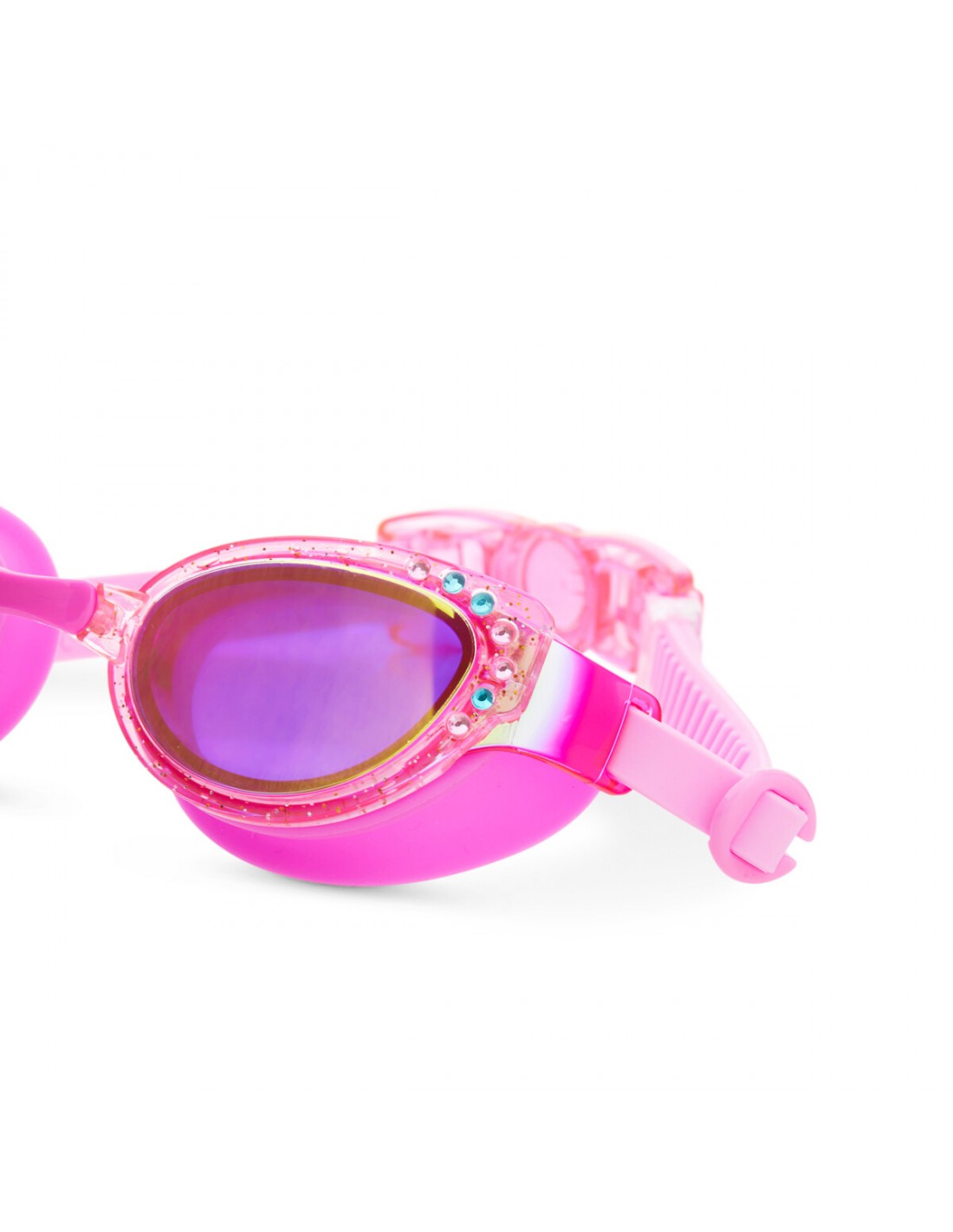 Gafas de Natación Lux Ruby
