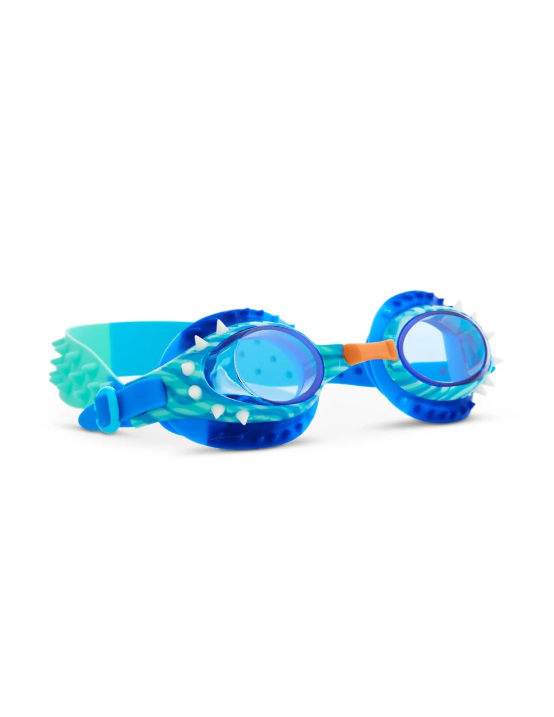 Gafas de Natación Dino Trextan