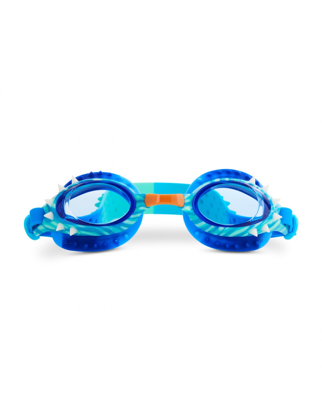 Gafas de Natación Dino Trextan