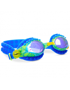 Gafas de Natación Sea Siphon Octopod