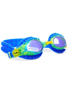 Gafas de Natación Sea Siphon Octopod