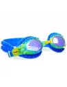 Gafas de Natación Sea Siphon Octopod